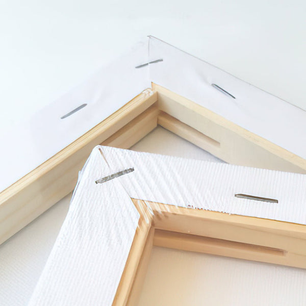 Tableau Empreinte