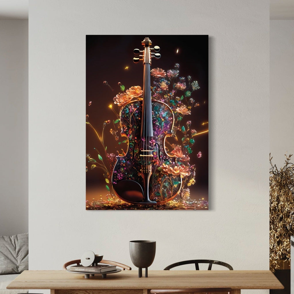 Violon